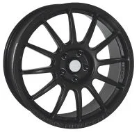 PRORACE1-2Black.webp