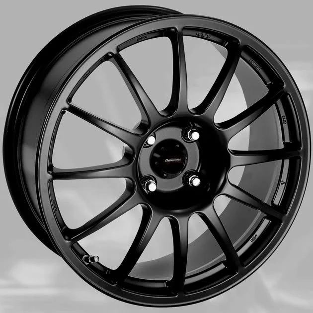 prorace1.webp