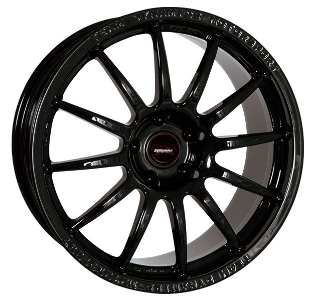 prorace12.jpg1..jpg prorace12.jpg1..jpg