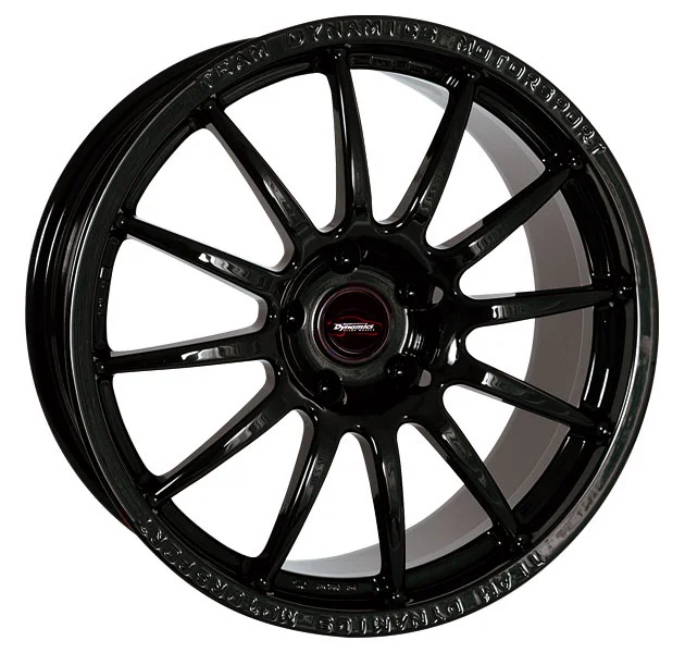 prorace12.jpg1..webp