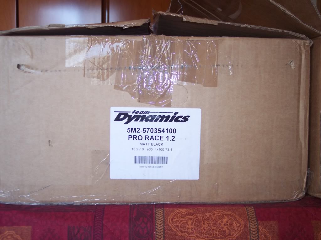 prorace12001.jpg prorace12001.jpg