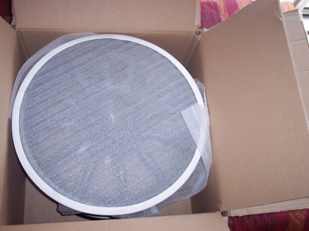 prorace12002.jpg prorace12002.jpg