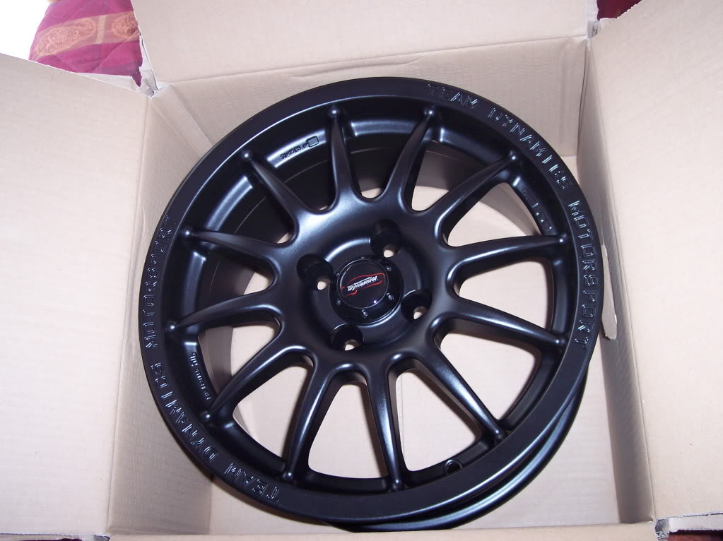 prorace12003.jpg prorace12003.jpg