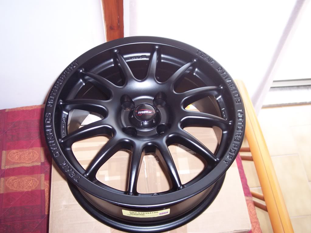 prorace12004.jpg prorace12004.jpg