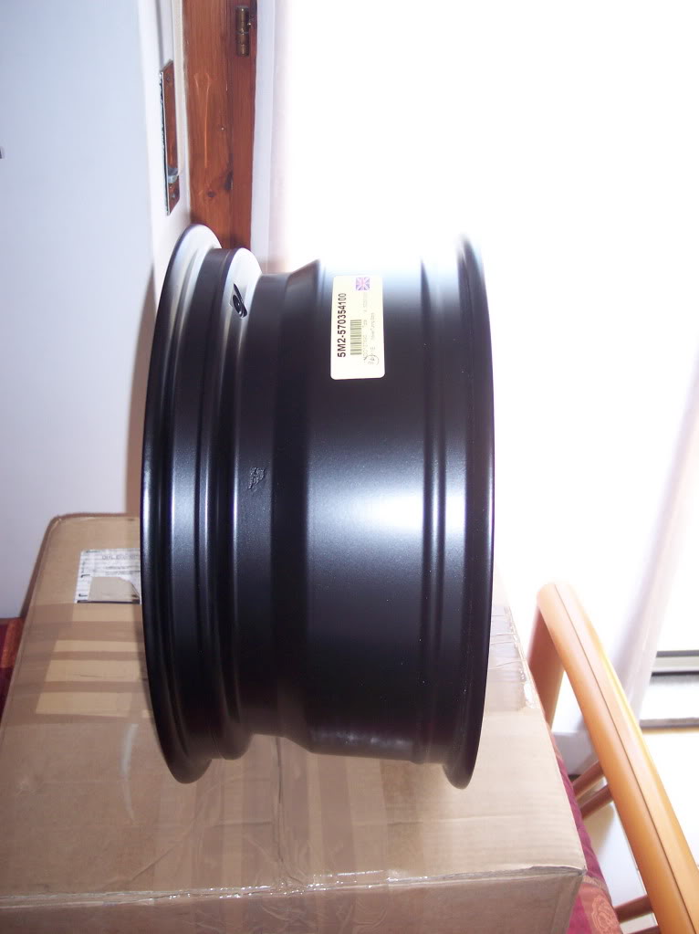 prorace12005.jpg prorace12005.jpg