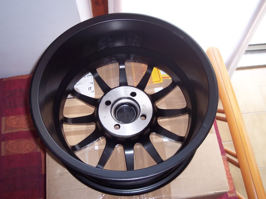 prorace12006.jpg prorace12006.jpg