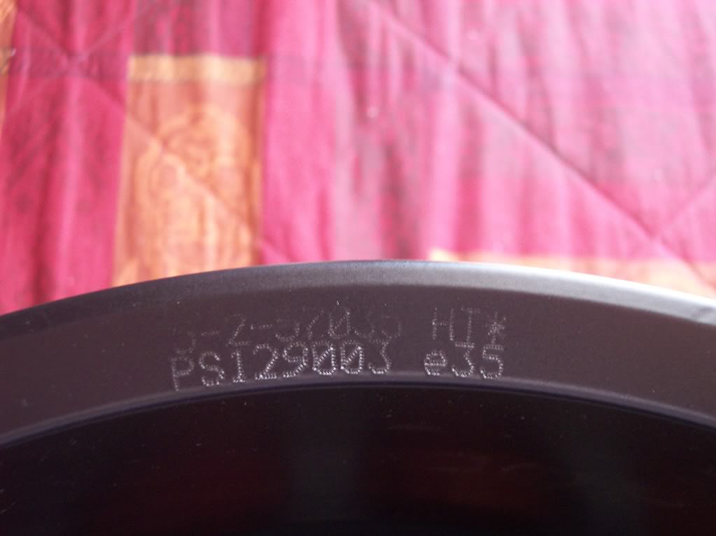 prorace12011.jpg prorace12011.jpg