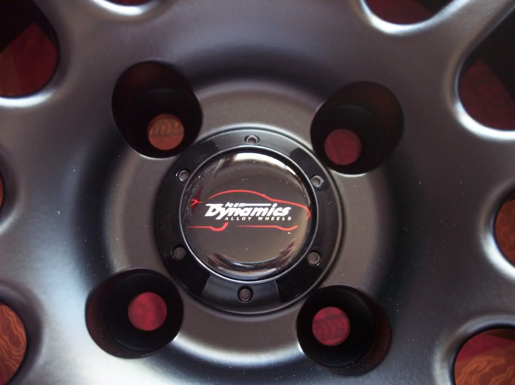 prorace12014.jpg prorace12014.jpg