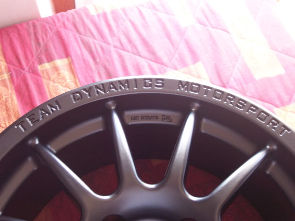 prorace12015.jpg prorace12015.jpg