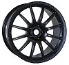prorace12black.webp