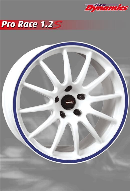 prorace12s-white-blueLarge.jpg