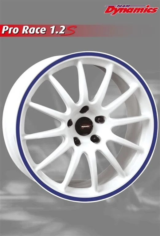 prorace12s-white-blueLarge.webp