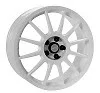 prorace12white.webp