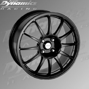 prorace1black.jpg