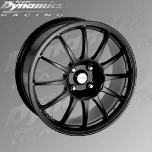 prorace1black.webp