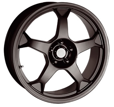 prorace2black.jpg