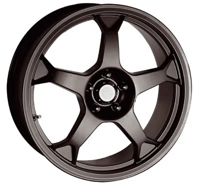 prorace2black.webp