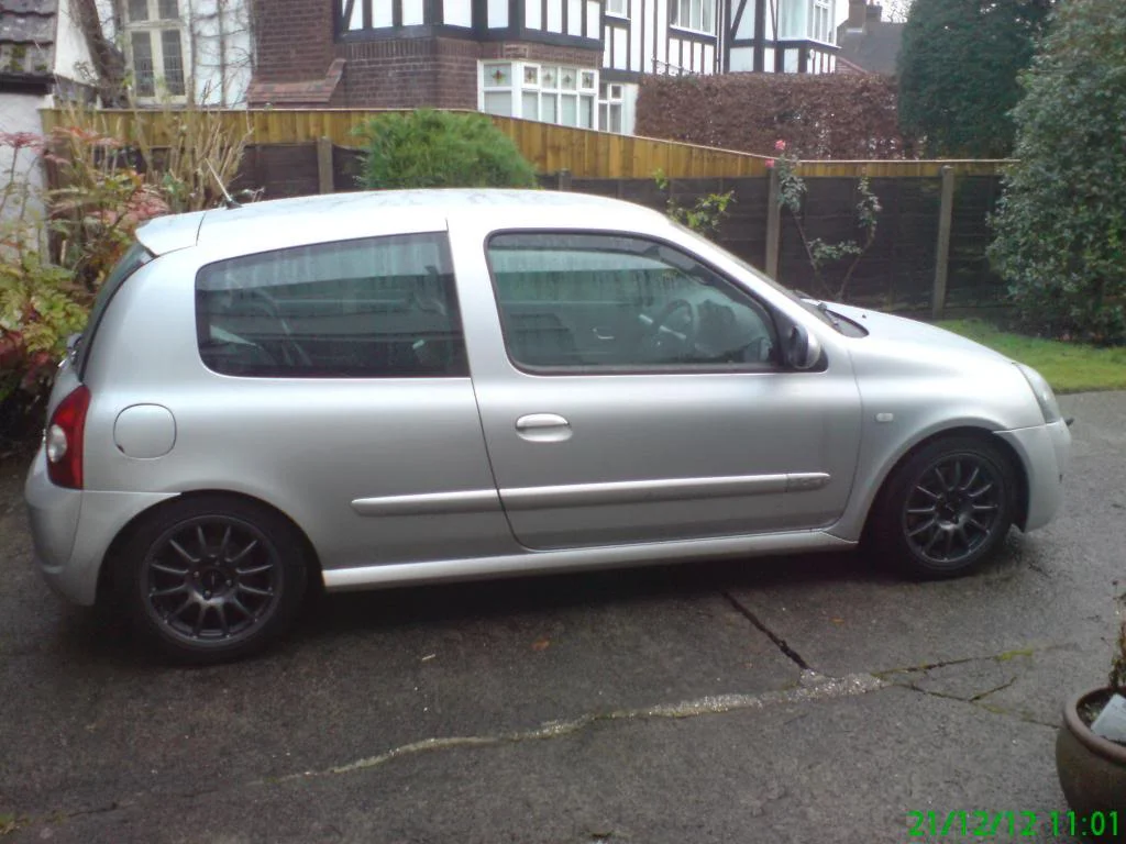Proracesondrive_zpsd1aa6168.webp