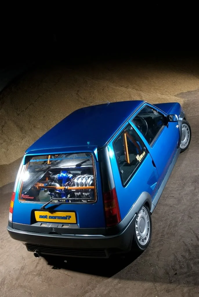 proshoot5.webp