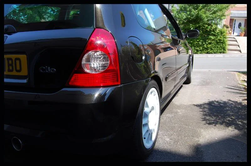 prospeed-182-006.webp