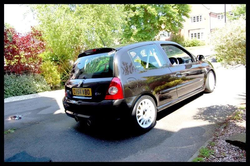 prospeed-182-008.webp