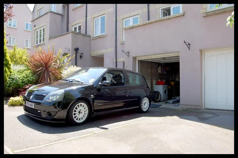 prospeed-182-010.webp
