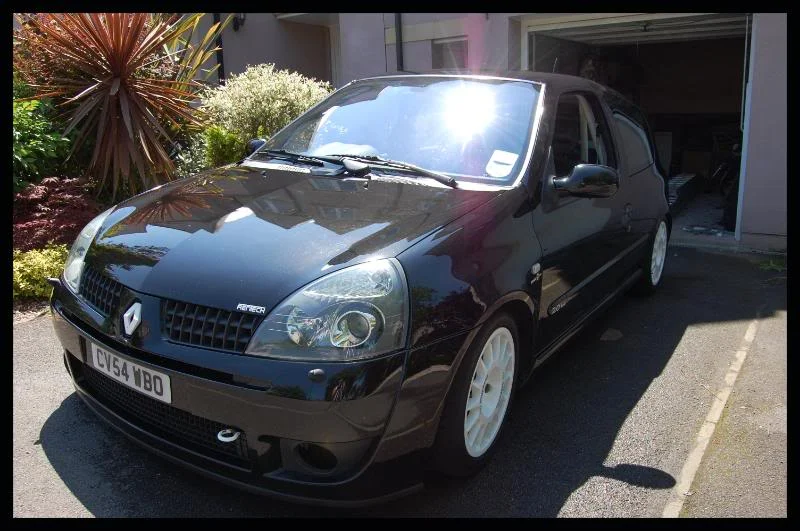 prospeed-182-011.webp