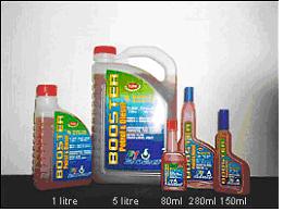 Proven_F1_2020_Fuel_Saving_Diesel_Petrol_Saver_Additive.jpg