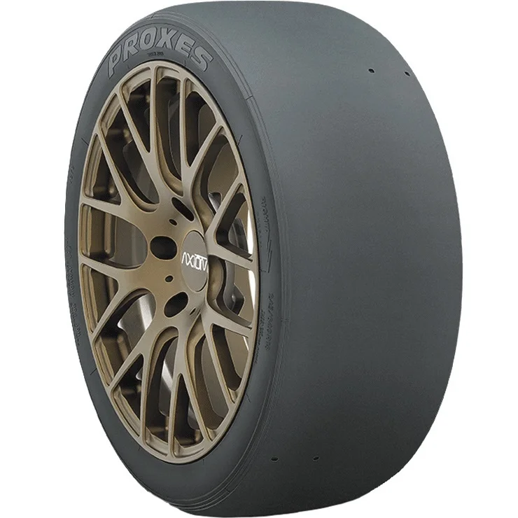 Proxes-RS1-285650R18.webp