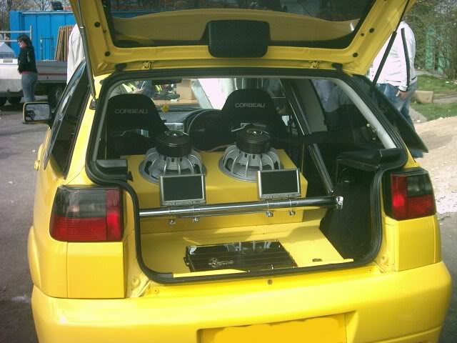 prrogress048.jpg