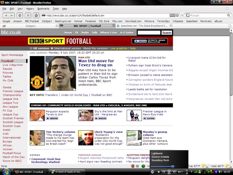 prtscreen.webp