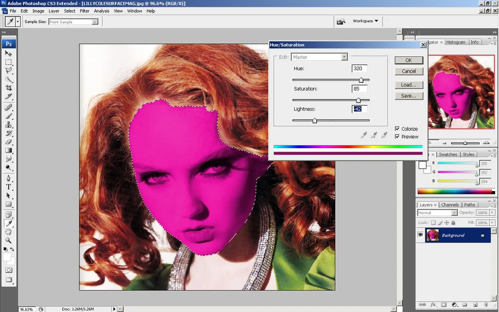 PRTSCRN2.webp