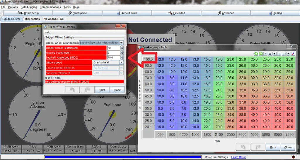prtsctune.webp