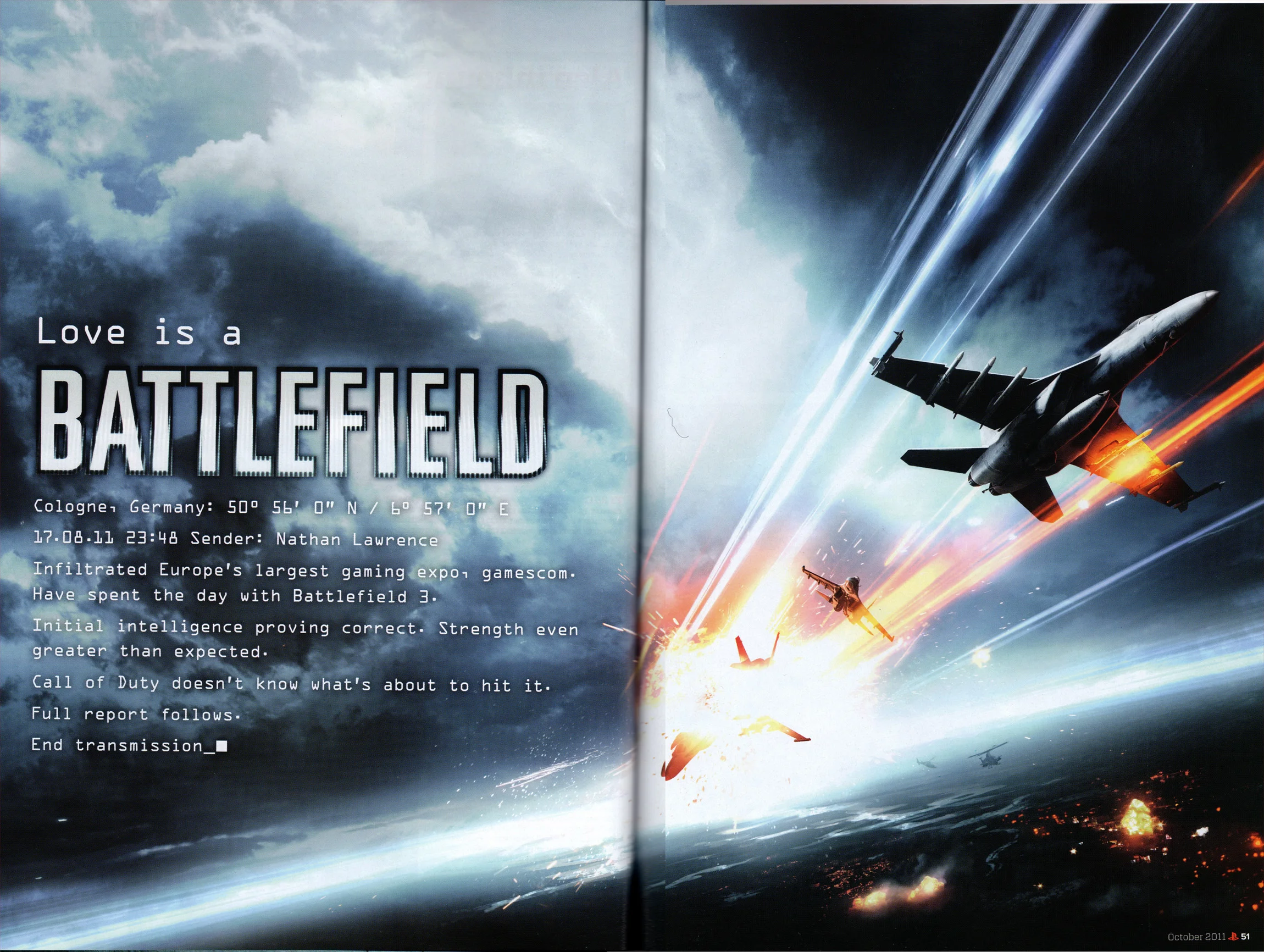 ps-bf3_1.webp