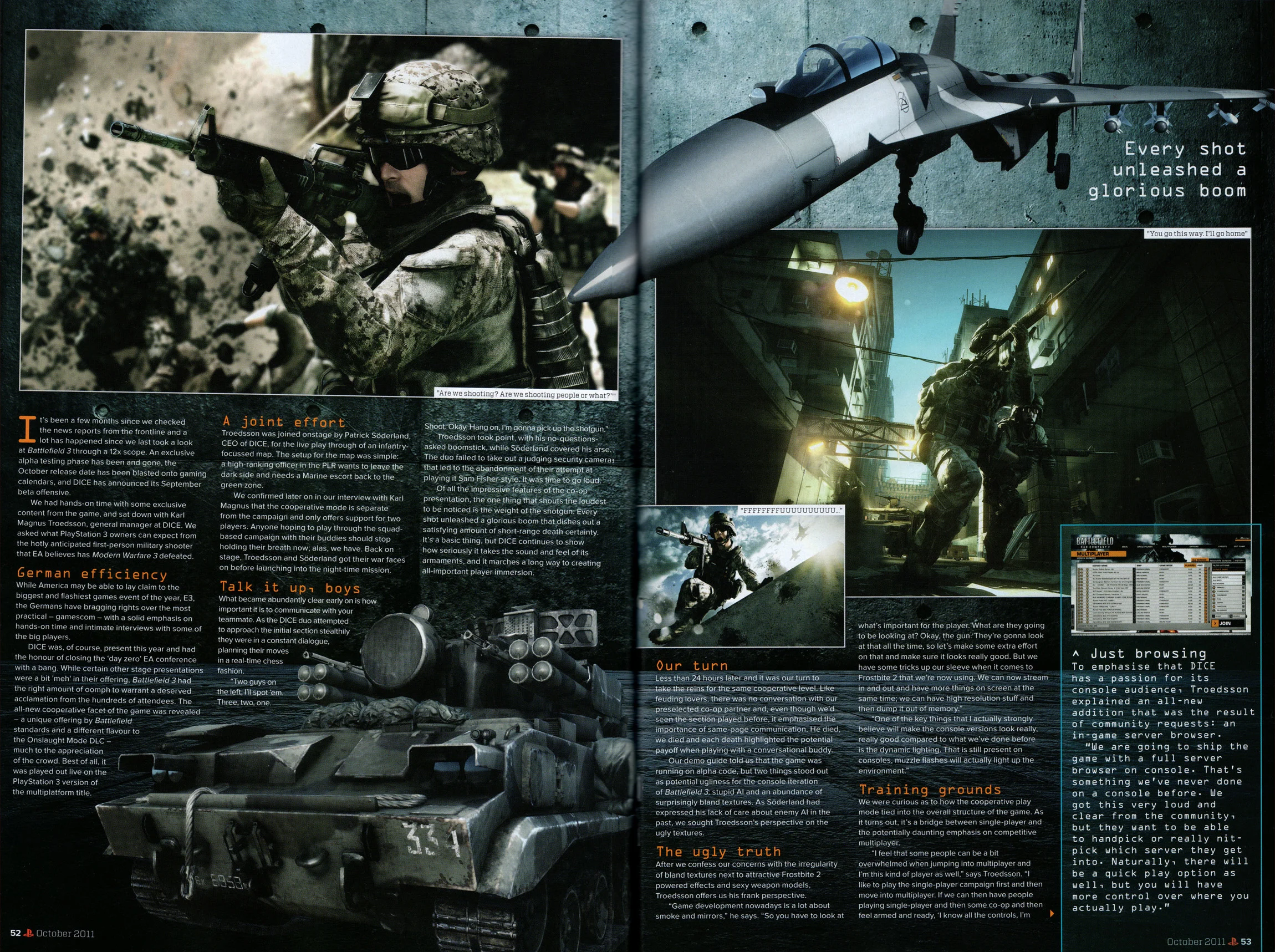 ps-bf3_2.webp