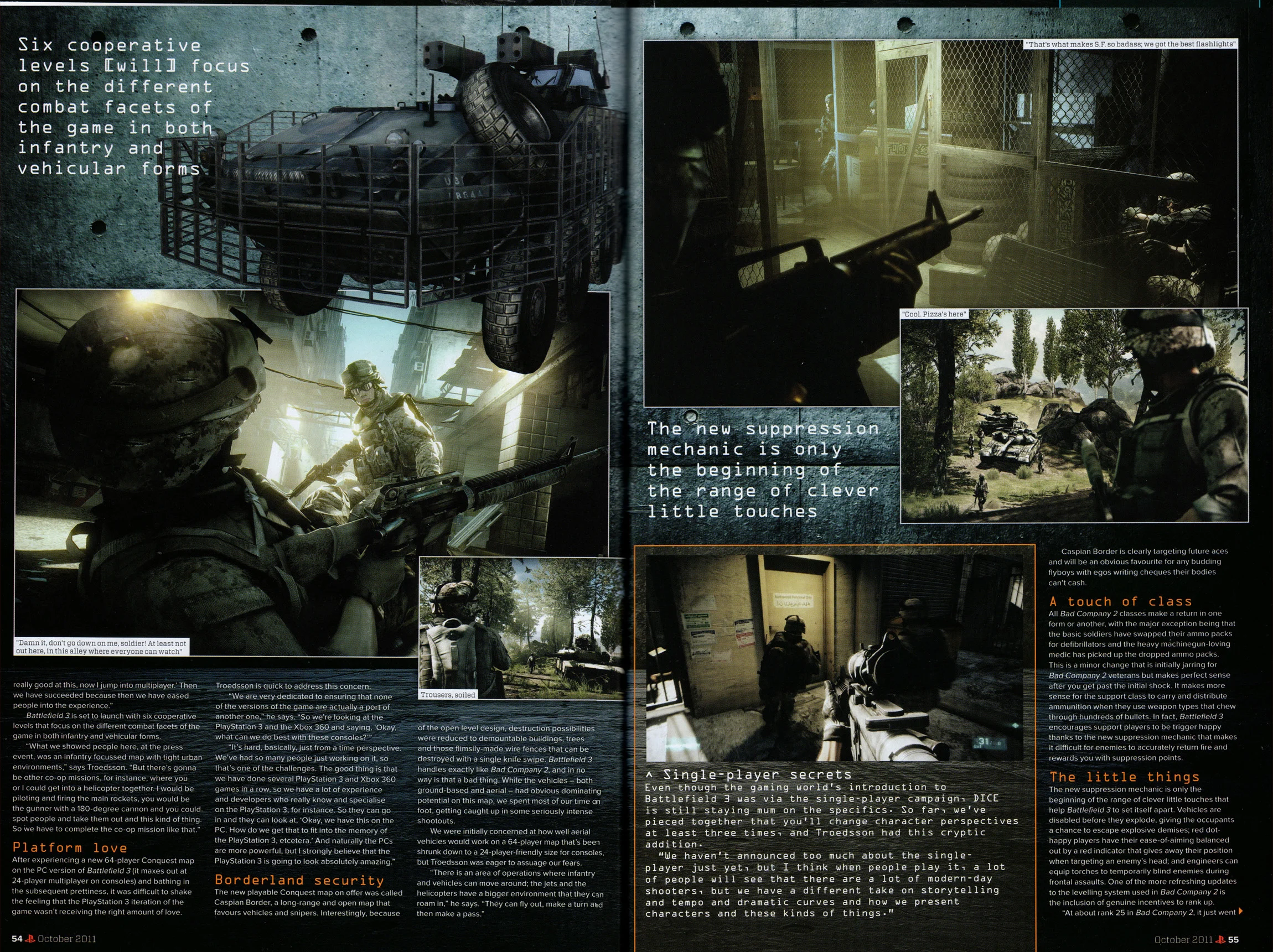 ps-bf3_3.webp