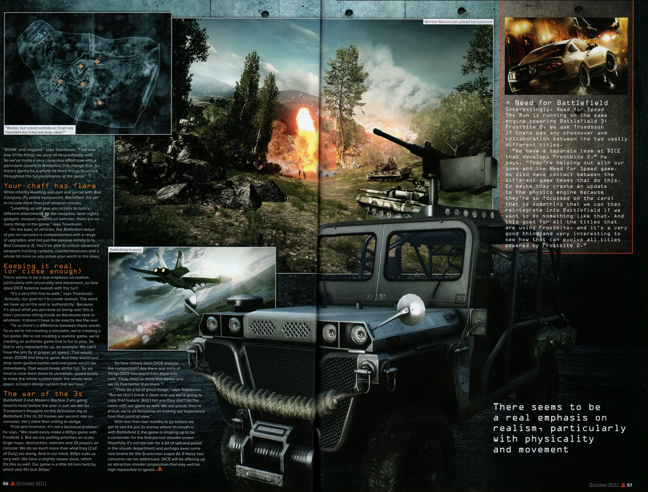 ps-bf3_4.webp