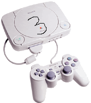 ps1.gif