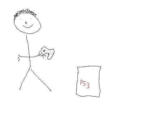 ps3.webp