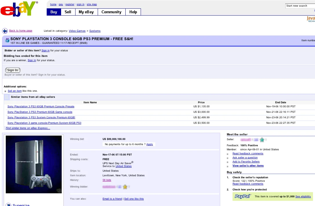 ps3_ebay_madness_1.webp