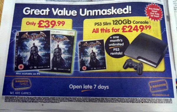 ps3deal.webp