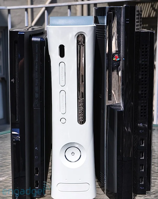 ps3slim-unboxing3-qbzvc-rm-eng.webp