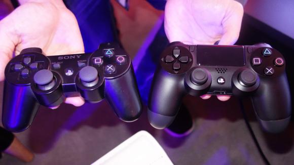 ps4-controller-vs-ps3-controller-580-75.jpg