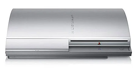 ps4.webp