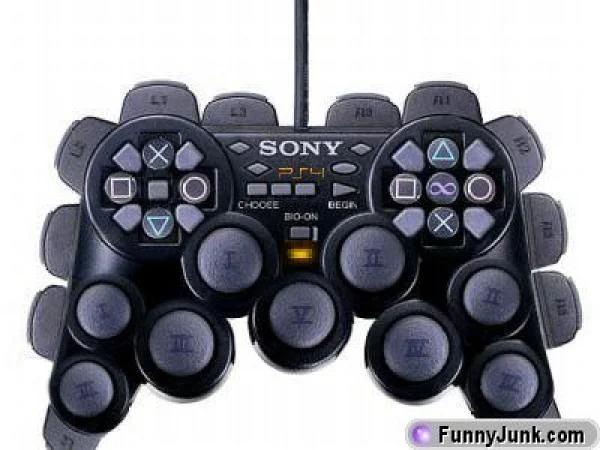 ps4controller.webp