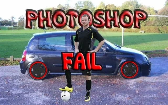 PSFAIL.webp