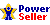psIcon_50x25.gif psIcon_50x25.gif
