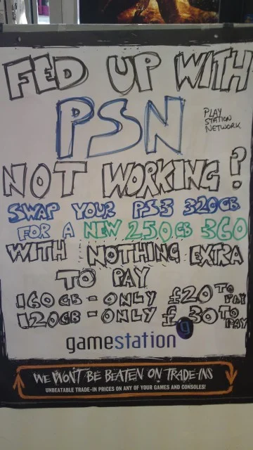 PSNDown.webp