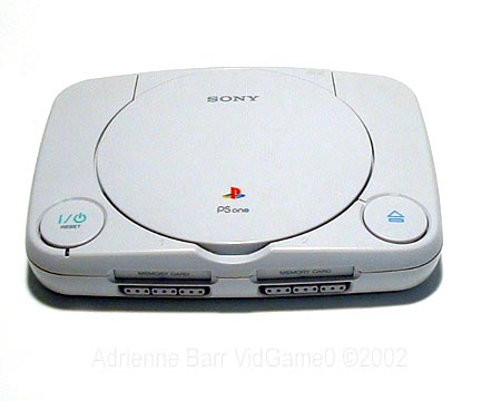 psone.jpg