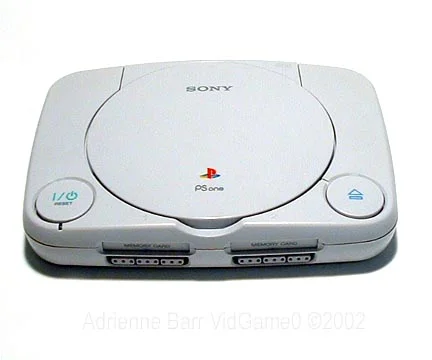 psone.webp